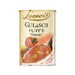 products/000000000247248007.jpg