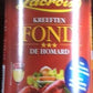 products/000000000247269004.jpg