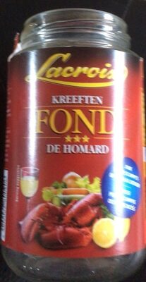 products/000000000247269004.jpg