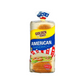 products/000000000247540000.png