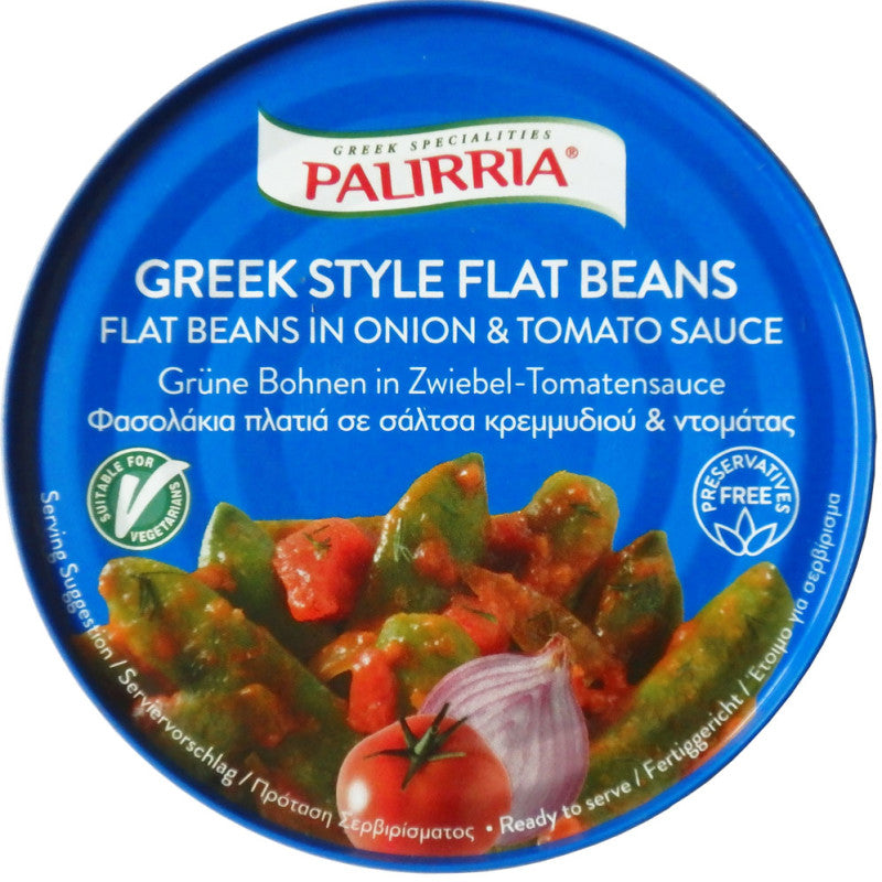 products/000000000248152000.jpg