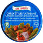 products/000000000248152000.jpg