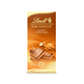 products/000000000248329008.png