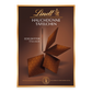 products/000000000248350002.webp
