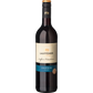 products/000000000249017001.png