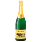 products/000000000249188002.avif