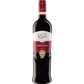 products/000000000249990007.webp
