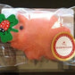 products/000000000250434002.jpg