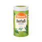 products/000000000251056009.jpg