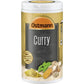 products/000000000251066006.webp