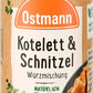 products/000000000251080002.jpg