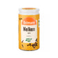 products/000000000251089009.jpg