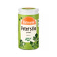 products/000000000251093008.jpg