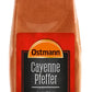 products/000000000251146001.webp