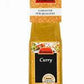 products/000000000251148007.jpg