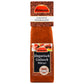 products/000000000251150000.avif