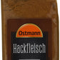 products/000000000251151003.jpg