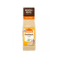 products/000000000251155005.jpg