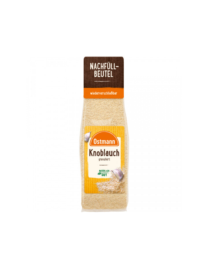products/000000000251155005.jpg
