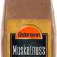 products/000000000251160007.jpg