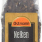products/000000000251161000.jpg