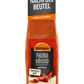 products/000000000251162003.png