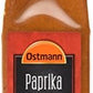 products/000000000251163006.jpg