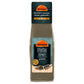products/000000000251165002.avif