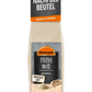 products/000000000251167008.webp
