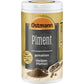 products/000000000251170004.webp