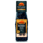 products/000000000251174006.avif