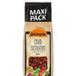 products/000000000251178008.jpg