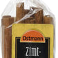 products/000000000251179001.jpg
