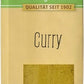 products/000000000251180001.jpg