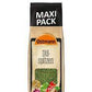 products/000000000251181004.jpg