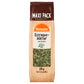 products/000000000251182007.avif