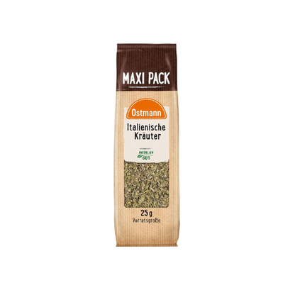 Ostmann Italienische Kräuter 25g