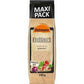 products/000000000251186009.jpg