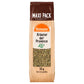 products/000000000251188005.avif