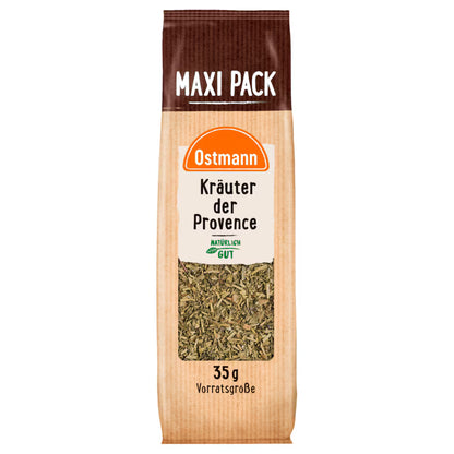 Ostmann Kräuter der Provence 35g