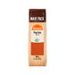 products/000000000251193007.png