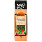 products/000000000251195003.jpg