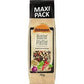 products/000000000251196006.jpg