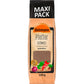 products/000000000251198002.jpg