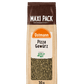 products/000000000251200004.png