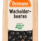 products/000000000251210001.webp