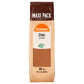 products/000000000251211004.avif