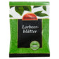 products/000000000251233004.jpg