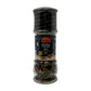 products/000000000251304005.avif
