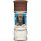 products/000000000251308007.jpg
